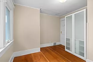 7754 SE Milwaukie Ave, Portland, OR 97202 - Photo 19