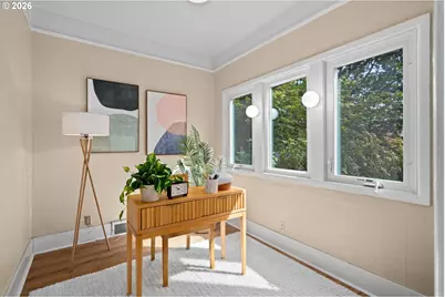 7754 SE Milwaukie Ave, Portland, OR 97202 - Photo 13