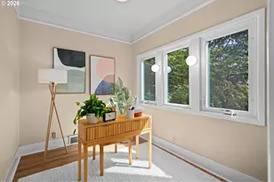 7754 SE Milwaukie Ave, Portland, OR 97202 - Photo 13