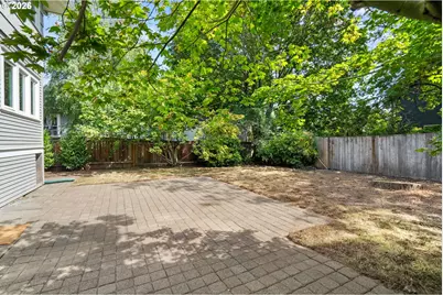 7754 SE Milwaukie Ave, Portland, OR 97202 - Photo 33