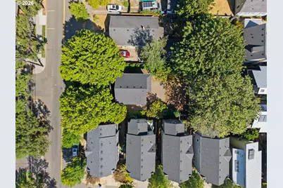 7754 SE Milwaukie Ave, Portland, OR 97202 - Photo 35