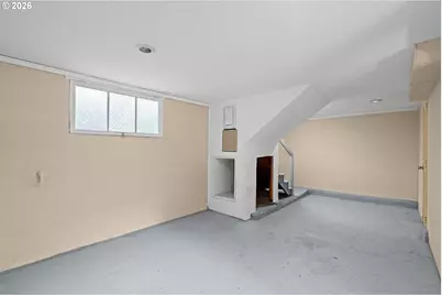 7754 SE Milwaukie Ave, Portland, OR 97202 - Photo 25