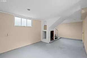 7754 SE Milwaukie Ave, Portland, OR 97202 - Photo 25