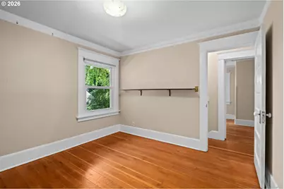 7754 SE Milwaukie Ave, Portland, OR 97202 - Photo 17