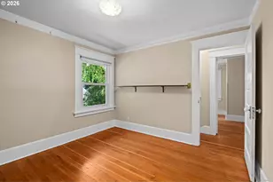 7754 SE Milwaukie Ave, Portland, OR 97202 - Photo 17