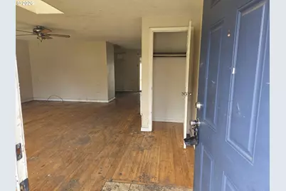 8006 NE 100th Ave, Vancouver, WA 98662 - Photo 3
