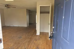 8006 NE 100th Ave, Vancouver, WA 98662 - Photo 3