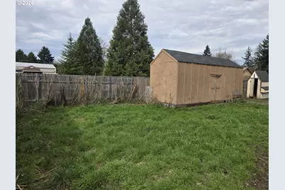 8006 NE 100th Ave, Vancouver, WA 98662 - Photo 33