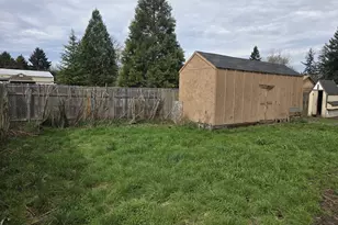 8006 NE 100th Ave, Vancouver, WA 98662 - Photo 33