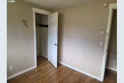 8006 NE 100th Ave, Vancouver, WA 98662 - Photo 23
