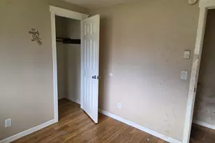 8006 NE 100th Ave, Vancouver, WA 98662 - Photo 23
