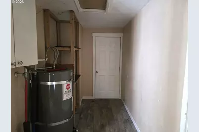 8006 NE 100th Ave, Vancouver, WA 98662 - Photo 11