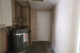 8006 NE 100th Ave, Vancouver, WA 98662 - Photo 11