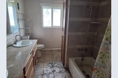 8006 NE 100th Ave, Vancouver, WA 98662 - Photo 17