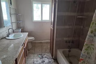 8006 NE 100th Ave, Vancouver, WA 98662 - Photo 17