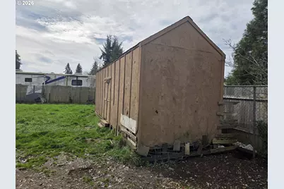 8006 NE 100th Ave, Vancouver, WA 98662 - Photo 29