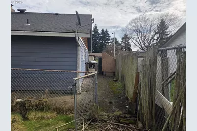8006 NE 100th Ave, Vancouver, WA 98662 - Photo 35