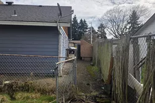 8006 NE 100th Ave, Vancouver, WA 98662 - Photo 35