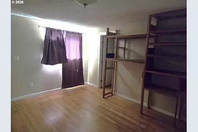 8006 NE 100th Ave, Vancouver, WA 98662 - Photo 13