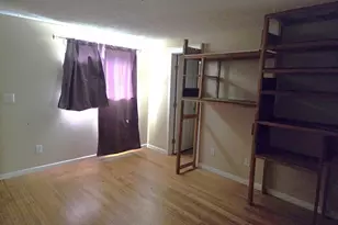 8006 NE 100th Ave, Vancouver, WA 98662 - Photo 13