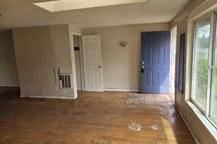 8006 NE 100th Ave, Vancouver, WA 98662 - Photo 5