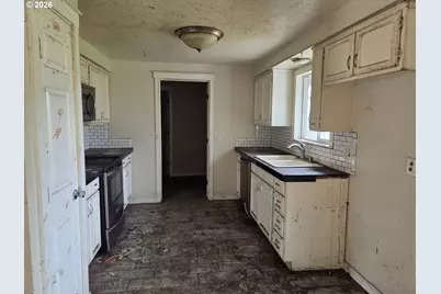8006 NE 100th Ave, Vancouver, WA 98662 - Photo 9