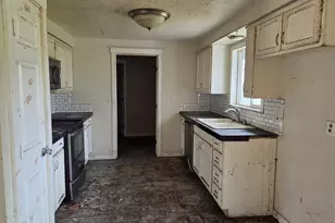 8006 NE 100th Ave, Vancouver, WA 98662 - Photo 9