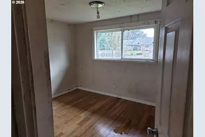 8006 NE 100th Ave, Vancouver, WA 98662 - Photo 25