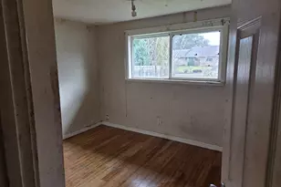8006 NE 100th Ave, Vancouver, WA 98662 - Photo 25
