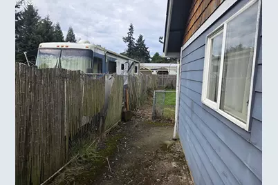 8006 NE 100th Ave, Vancouver, WA 98662 - Photo 15