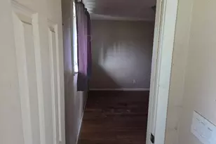 8006 NE 100th Ave, Vancouver, WA 98662 - Photo 19