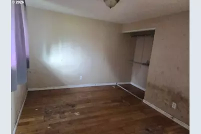 8006 NE 100th Ave, Vancouver, WA 98662 - Photo 21