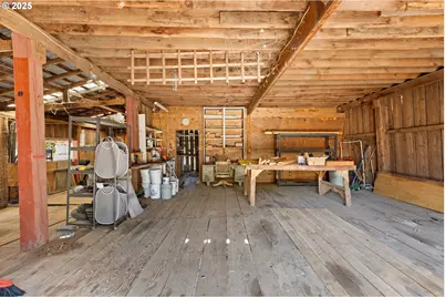 721 Cole Rd, Oakland, OR 97462 - Photo 39