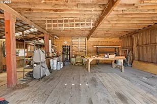 721 Cole Rd, Oakland, OR 97462 - Photo 39