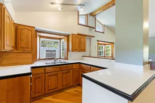 721 Cole Rd, Oakland, OR 97462 - Photo 11