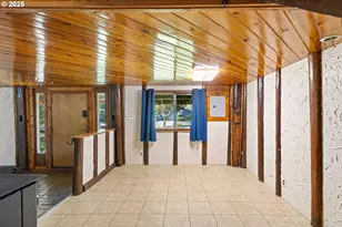 721 Cole Rd, Oakland, OR 97462 - Photo 25