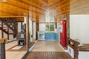 721 Cole Rd, Oakland, OR 97462 - Photo 29