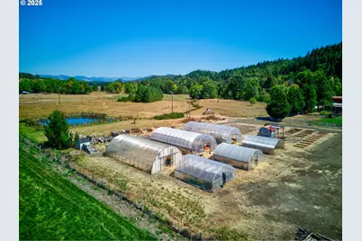721 Cole Rd, Oakland, OR 97462 - Photo 43