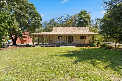 721 Cole Rd, Oakland, OR 97462 - Photo 19
