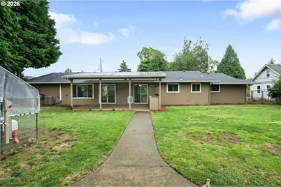 3609 C St, Washougal, WA 98671 - Photo 23