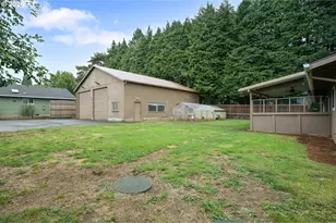 3609 C St, Washougal, WA 98671 - Photo 27
