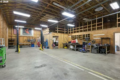 3609 C St, Washougal, WA 98671 - Photo 29