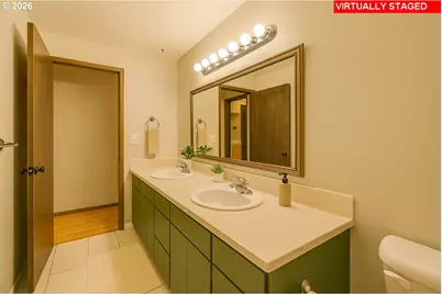 3609 C St, Washougal, WA 98671 - Photo 19