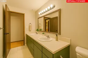 3609 C St, Washougal, WA 98671 - Photo 19