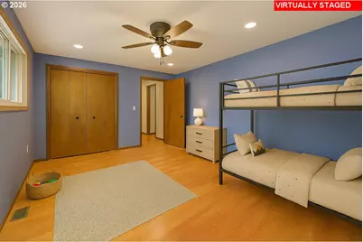 3609 C St, Washougal, WA 98671 - Photo 17