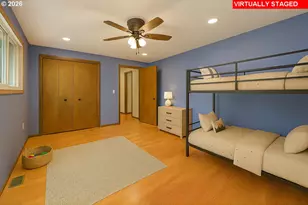 3609 C St, Washougal, WA 98671 - Photo 17