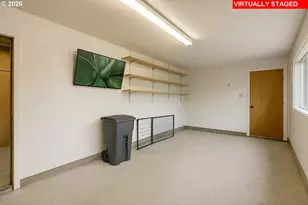 3609 C St, Washougal, WA 98671 - Photo 33