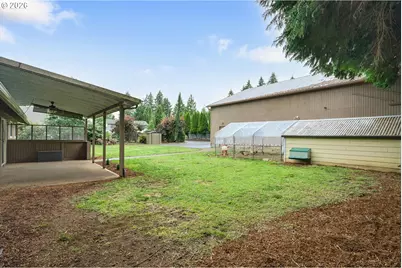 3609 C St, Washougal, WA 98671 - Photo 25