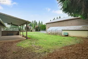3609 C St, Washougal, WA 98671 - Photo 25