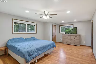 3609 C St, Washougal, WA 98671 - Photo 11